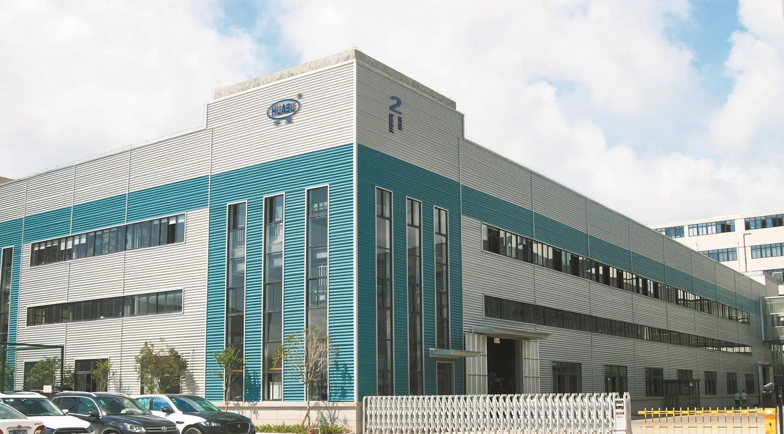 Injection Molding Workshop