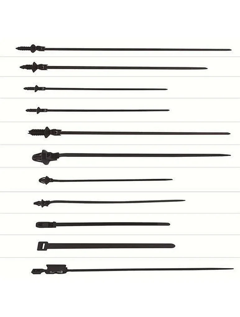 Automotive Wiring Harness Components: What IATF 16949 and PPAP Actually Require