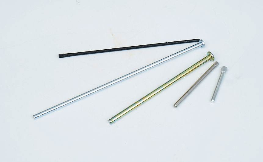 Automotive Cable Management - Automotive Series - 04