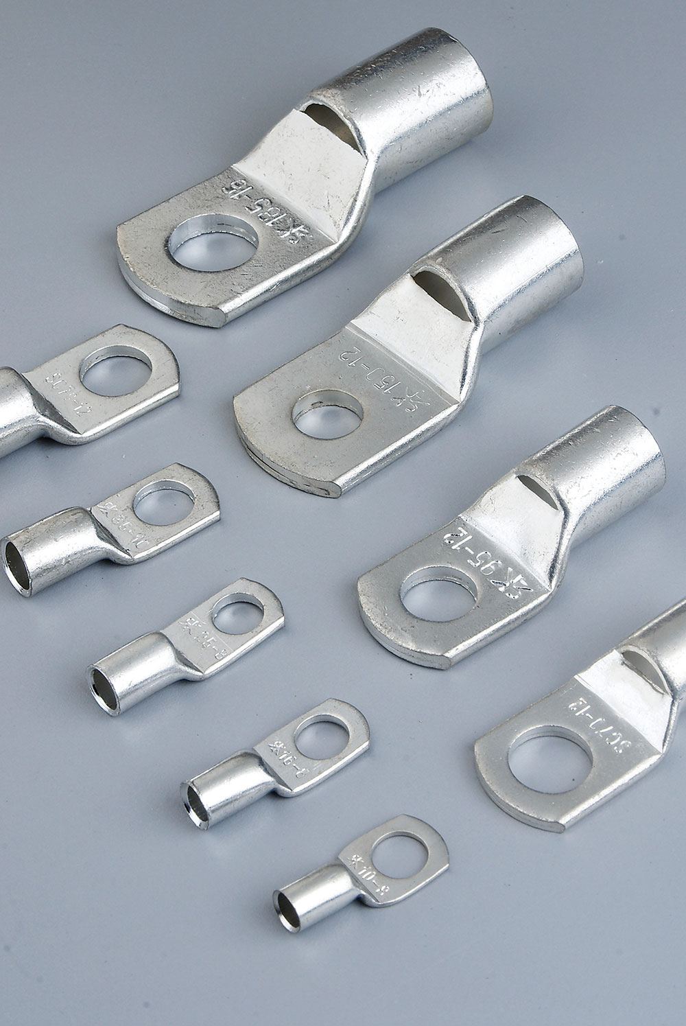 SC CABLE LUGS