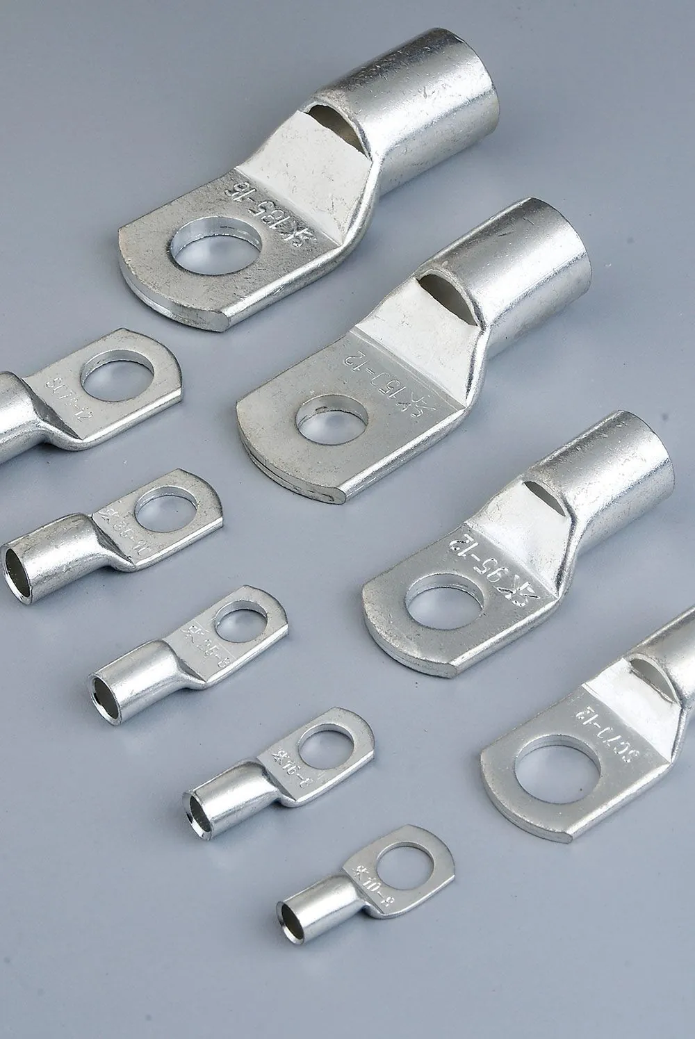 SC Cable Lugs