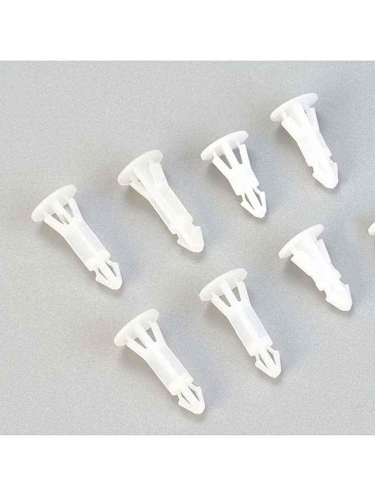 Nylon PCB Spacers