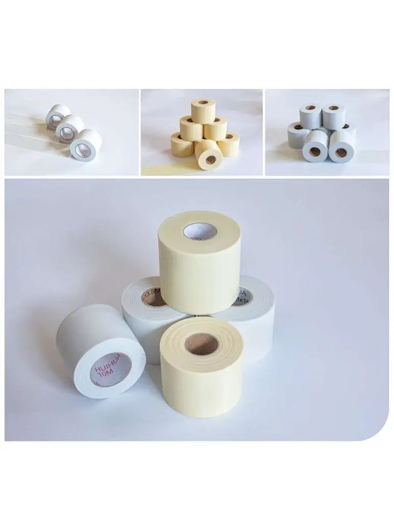 PVC Air Conditioning Tape