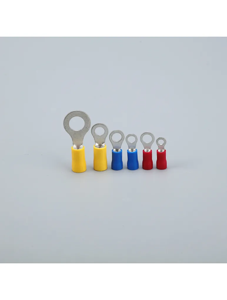 Ring Terminals