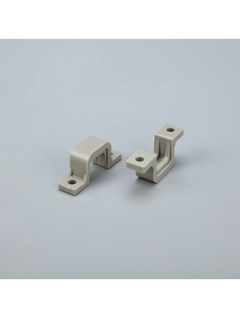 Wire Mounts